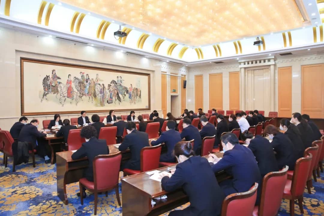 0212f6bc1b352ccdc61c10efa6143776.jpg 640.webp-tuya.jpg