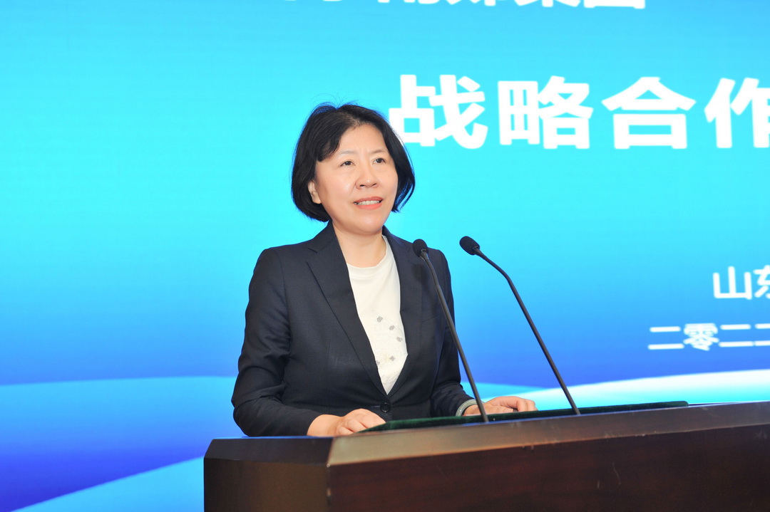 28a8f9301be00326e63b162fc0e9b18c.jpg DSC_3402_1.jpg