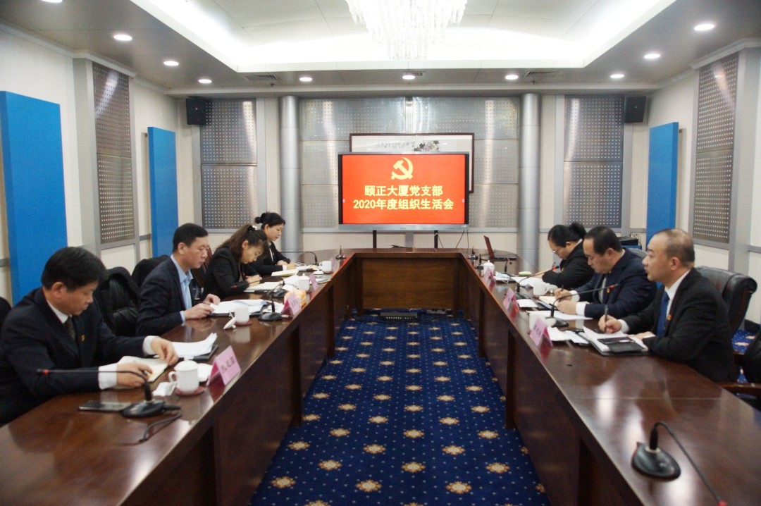 3361a41c86ce20ea8adc86487d108bd2.jpg 2008575677-tuya.jpg