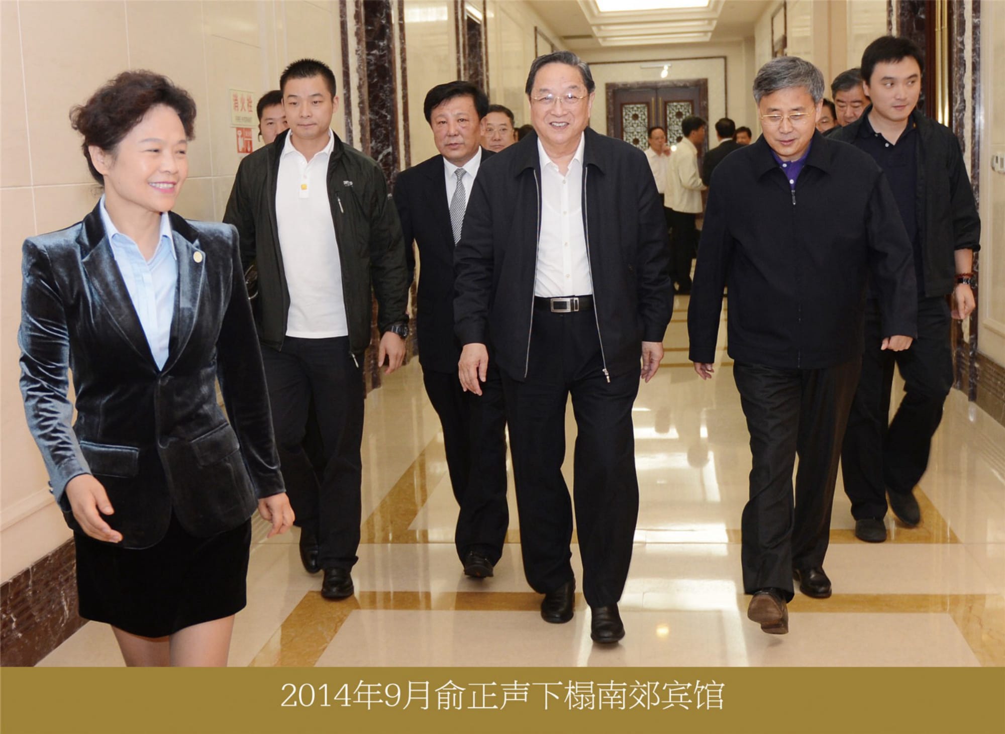 3414fbb3ff16437ccf0b3d74f9367657.jpg 04俞正声.jpg