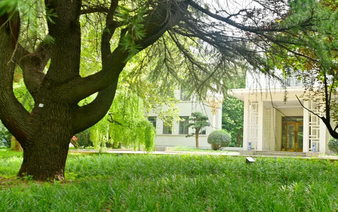 385c25b77ec3725db5426e7b4fe6fda6.jpg 21_ABC看图.jpg