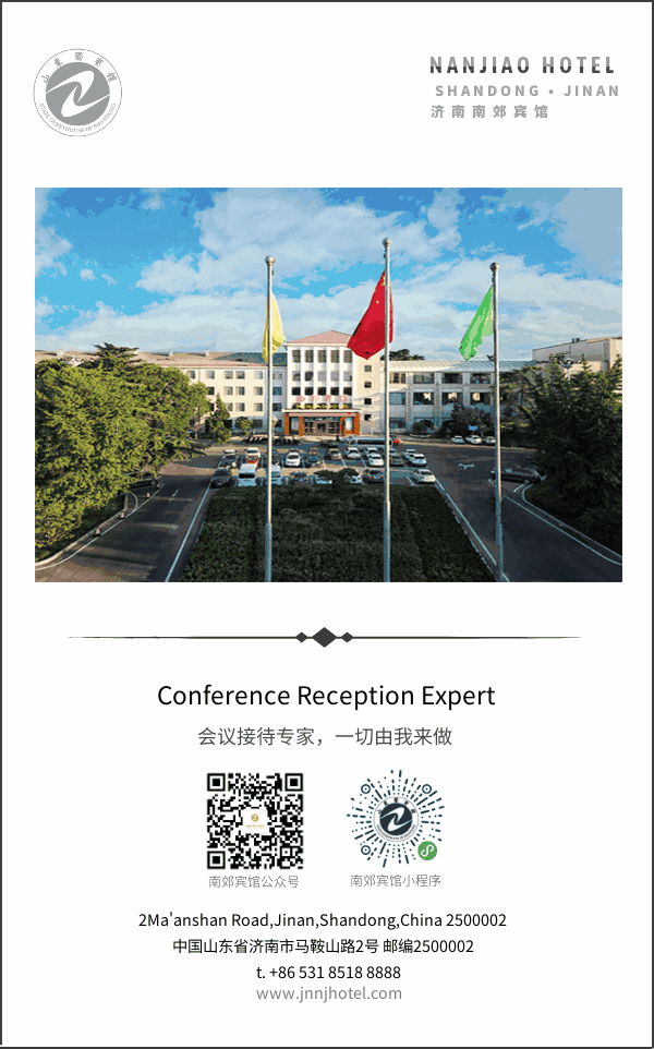 5383049126b36ccf61896777e26b8d28.gif 5383049126b36ccf61896777e26b8d28.gif