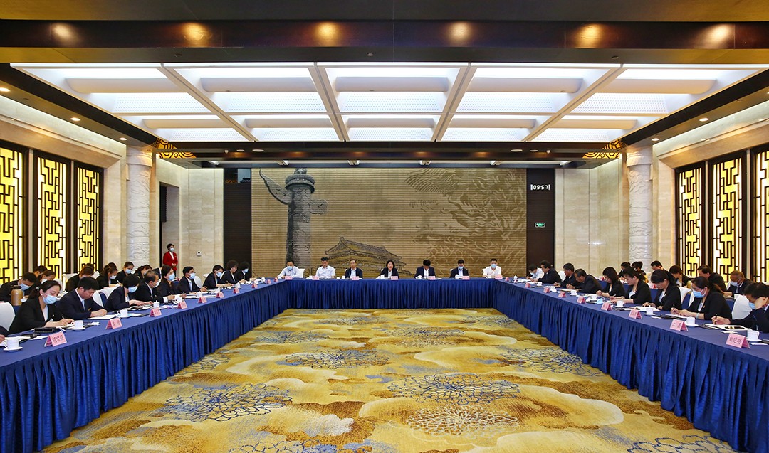 5aa3e27b63898ea3e5a5fb96a790764d.jpg 微信图片_20220521220656.jpg