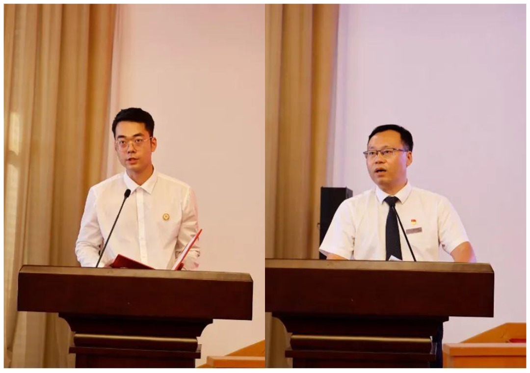 5b674c71e190b0bf7c99b5eb4e290ed5.png WPS图片拼图.png