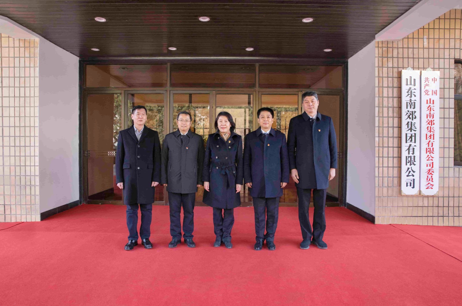 68212c6533228e39e639fdf013c0fdce.jpg 1305265453-tuya-tuya.jpg