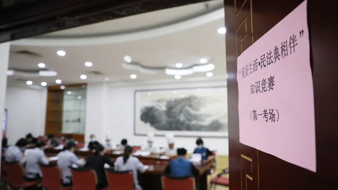 71fb9858cd44007bc40474993a09e7d0.jpg 微信图片_20220707160627.jpg