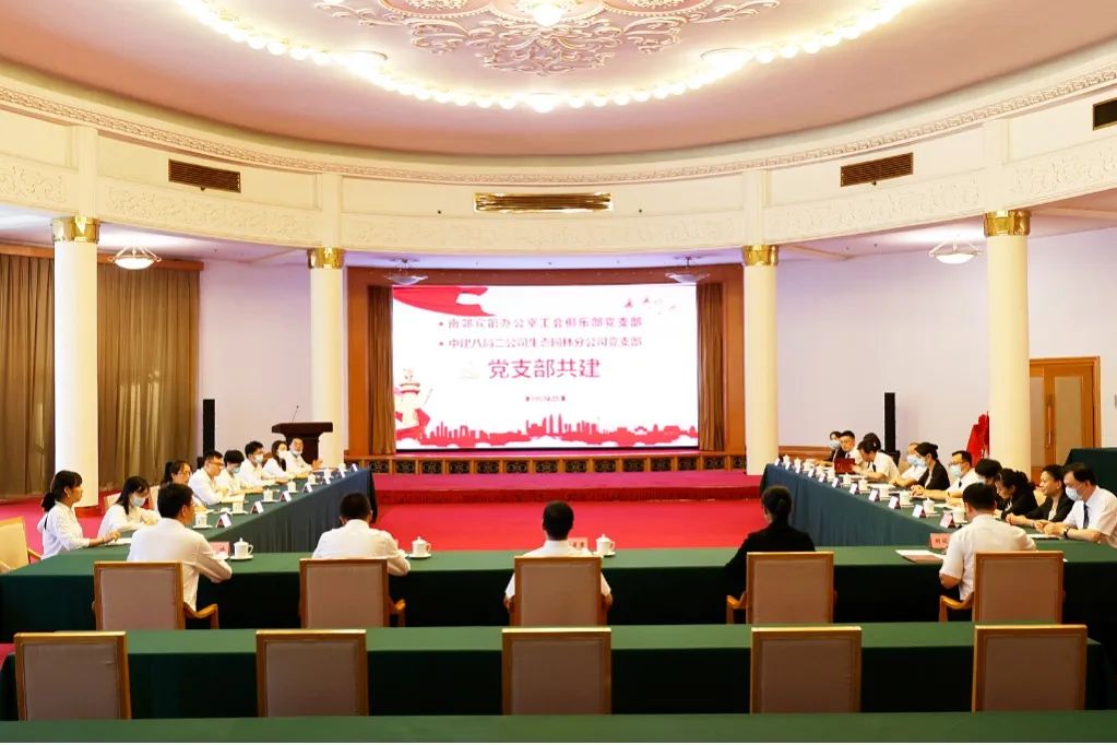 7708b5830f265ff1dbb49c05edd8a301.jpg 微信图片_20220707084612.jpg