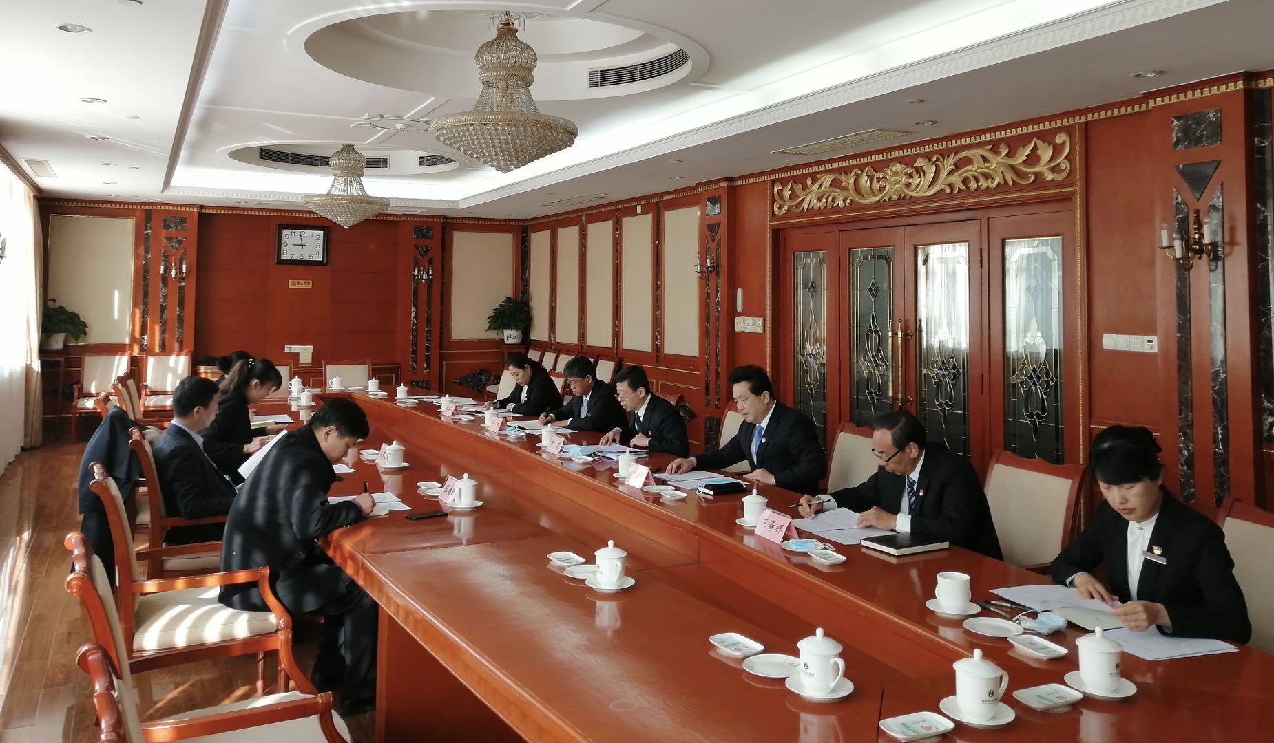 8bd339cd6e849f7c39d7136d7ac35460.jpg 1657710042.jpg