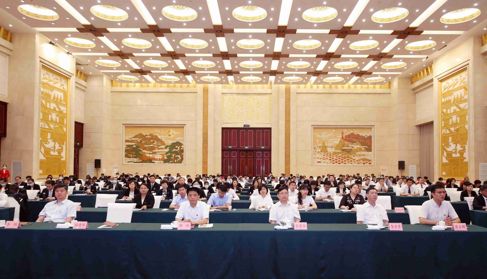 a466708e60eca03ebfa4e39254fb0c33.jpg 微信图片_20210624162209.jpg