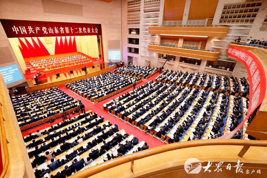 a5a9a1c0aabd907a8a62df4e2827972e.jpg a5a9a1c0aabd907a8a62df4e2827972e.jpg