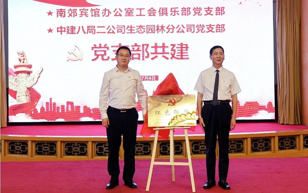 bb130b2dcbd09000034ffd49f7d1997e.jpg 微信图片_20220707085837.jpg