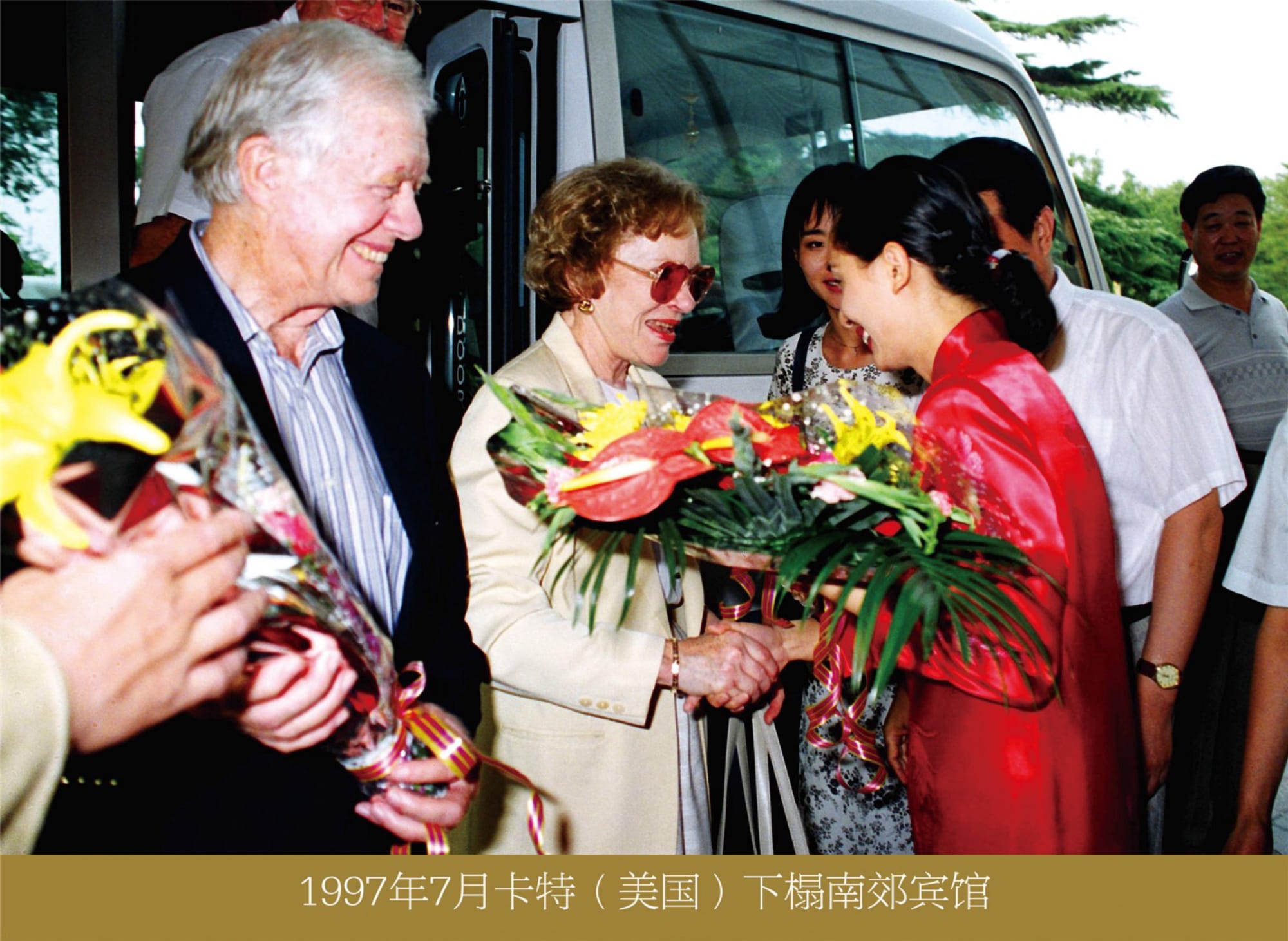 bcbd6ee1255aacf246b66906d2b08634.jpg 36卡特.jpg