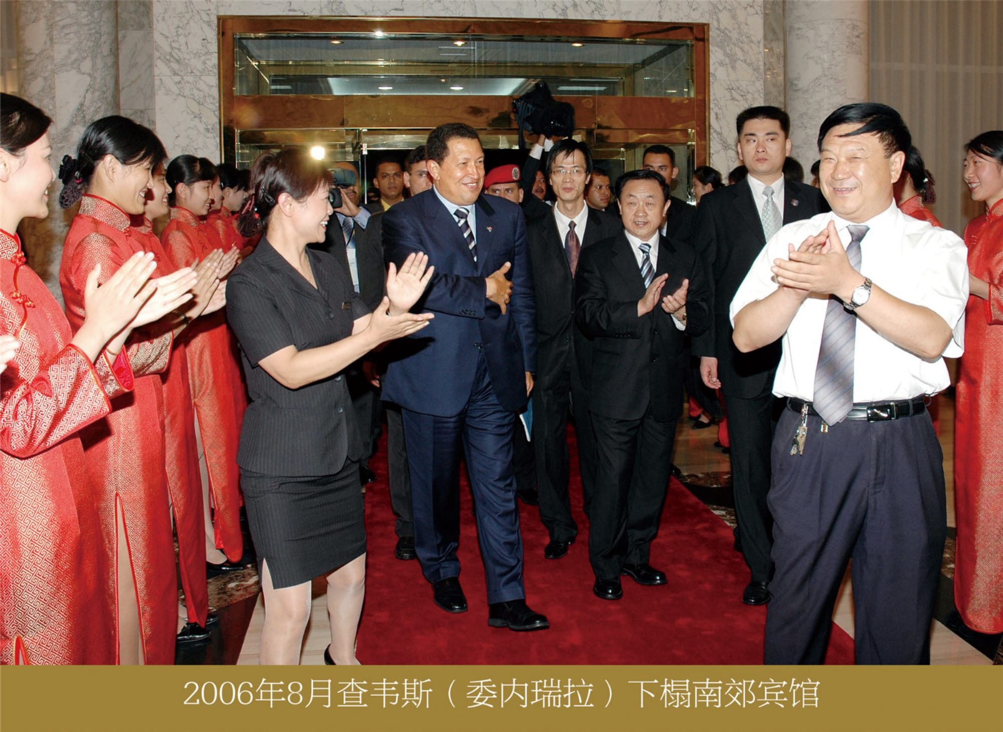 c40b3831d70254874c11c8f0a66c0970.jpg 38查韦斯.jpg