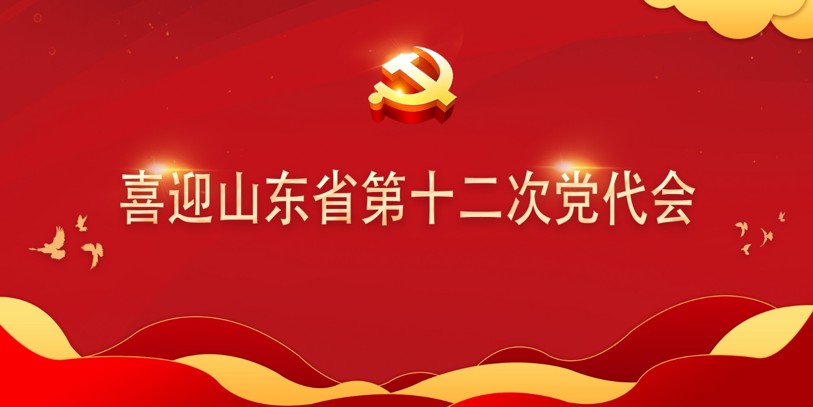 cf4b9f71477076ddafc2ba7dc45556e5.jpg cf4b9f71477076ddafc2ba7dc45556e5.jpg