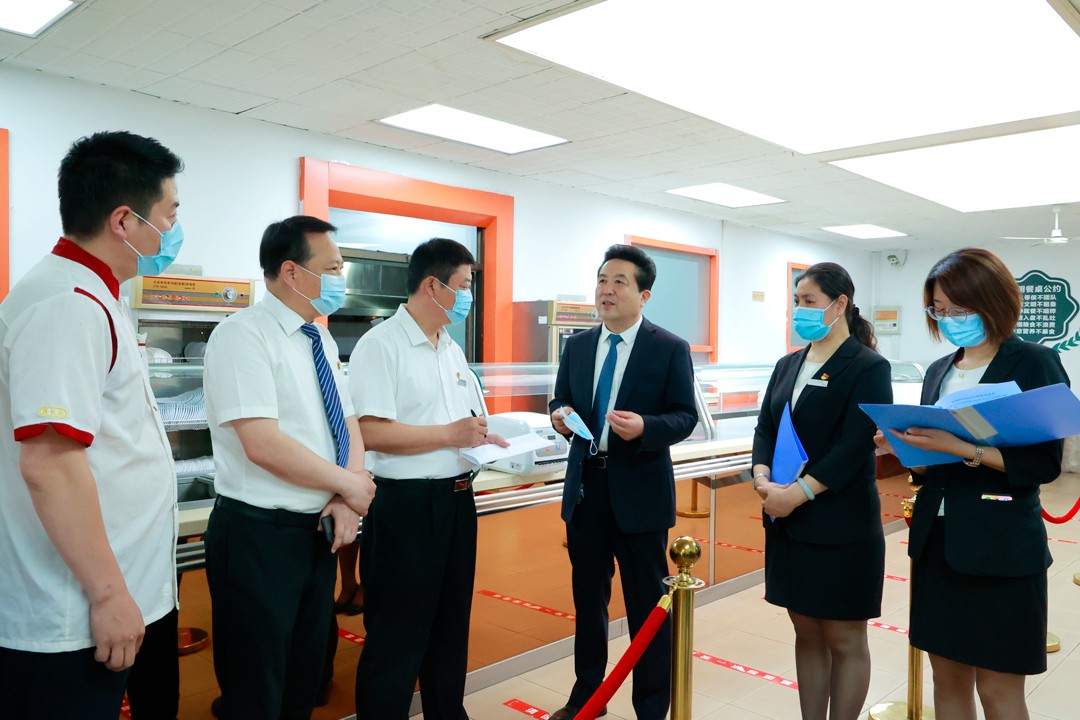 d46b906ea793696d02300159058f06aa.jpg _A4A7713.jpg