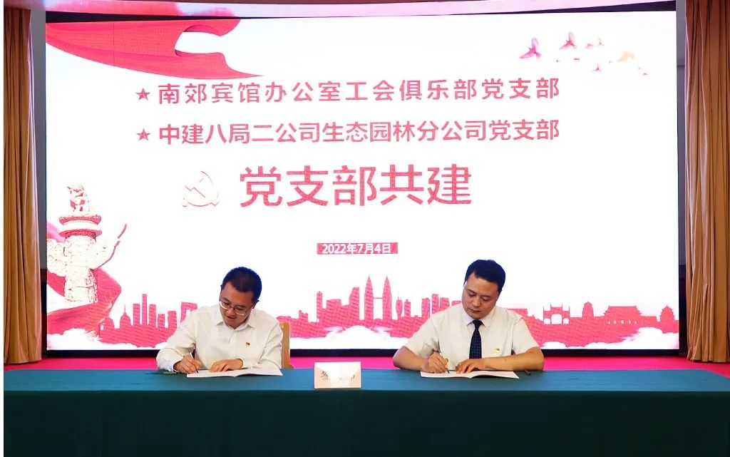 d9f3c349554d20fad48412906201a92d.jpg 微信图片_20220707085638.jpg