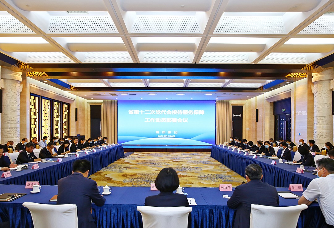 df888a0630a2780e2417d37a448a463c.jpg 1.jpg